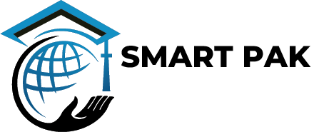 smartpakint.com